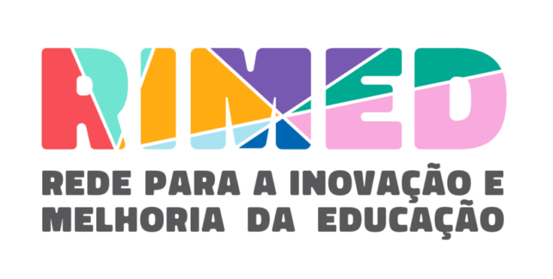 RIMED - Rede para a Inovação e Melhoria da Educação